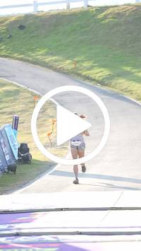 BIB:  <button type="button" onclick="openModal(27000004)" class="btn btn-primary btn-sm float-right" data-toggle="modal" data-target=".modal-high-quality">
                <i class="fa fa-download"></i> Download
                </button>